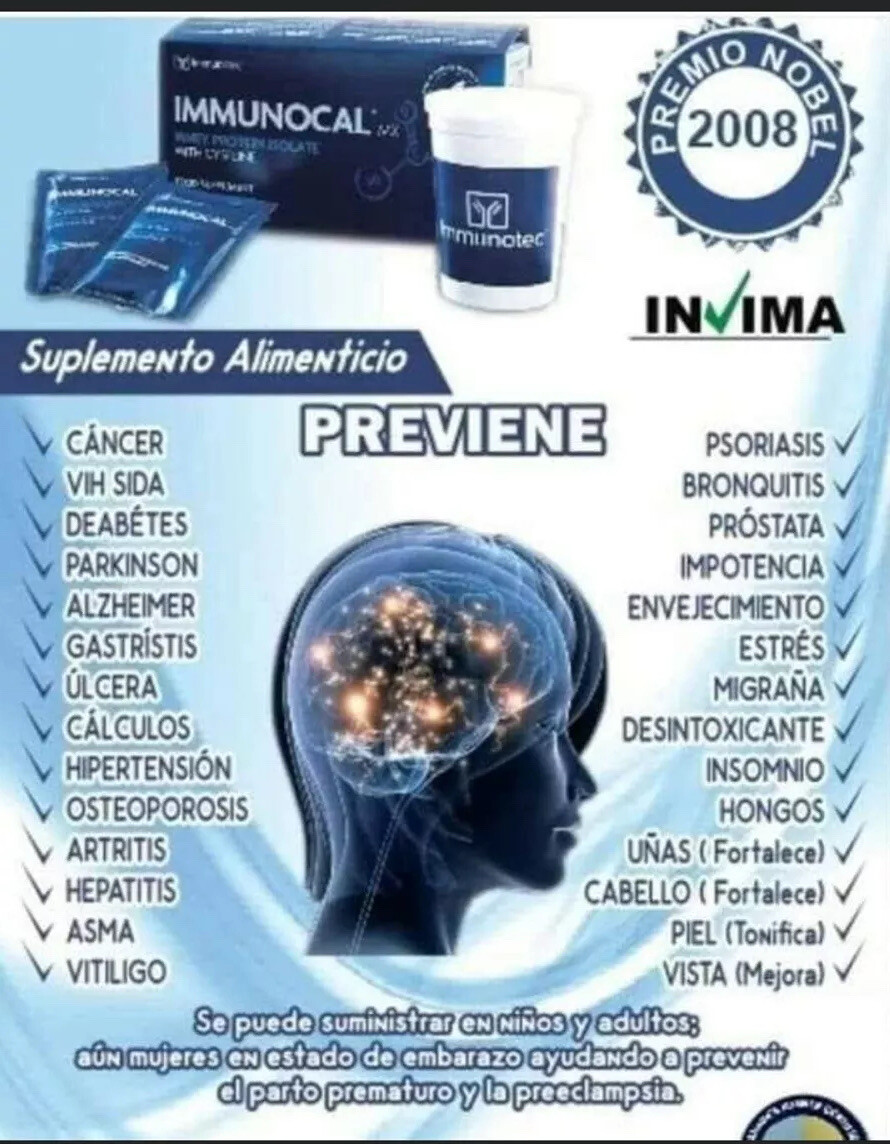 IMMUNOCAL platinum Immunocal Classic ,Immunocal Booster,k21,omega Cup Free