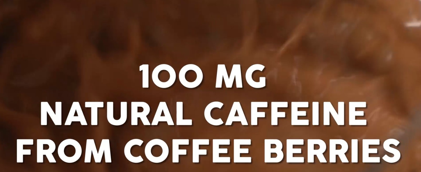 PESCIENCE SELECT PROTEIN Café Series 1.4 lb (20 Serv) Carmel Mach BEST BY 11/26