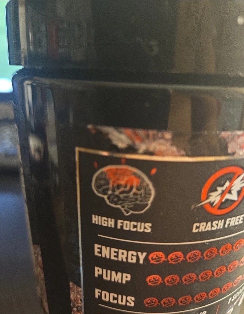 Klout Karma Pre Workout, 20 Servings 3 Exciting & Delicious Flavors Exp: 08/2027