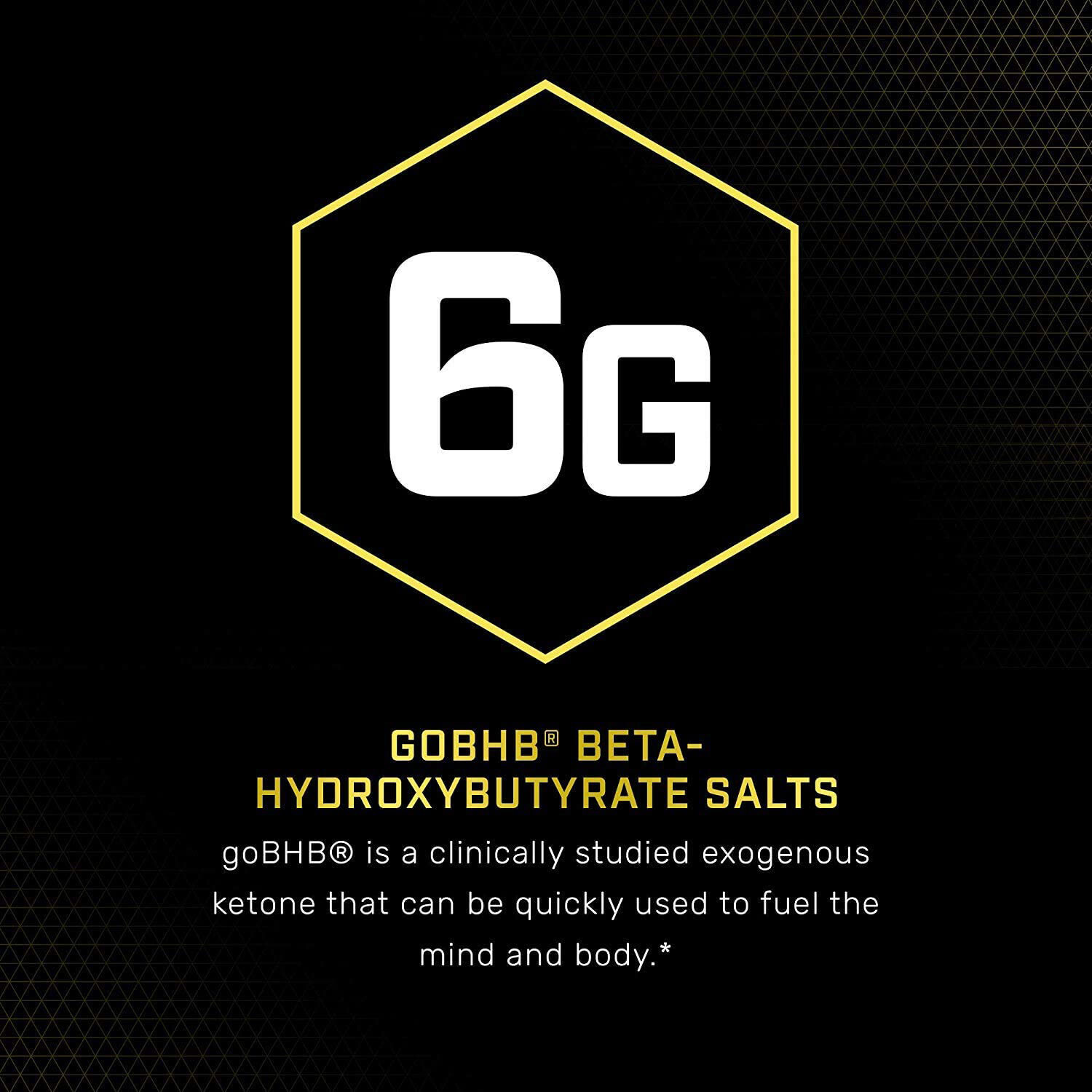 Scivation Xtend KETO Energy | 20 Servings | 7g BCAA 0g Sugar | (ANY FLAVOR)