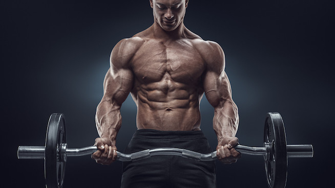 Tribulus Terrestris 1000mg Testosterone Booster Muscle Mass 90 Tablets 1 Bottle
