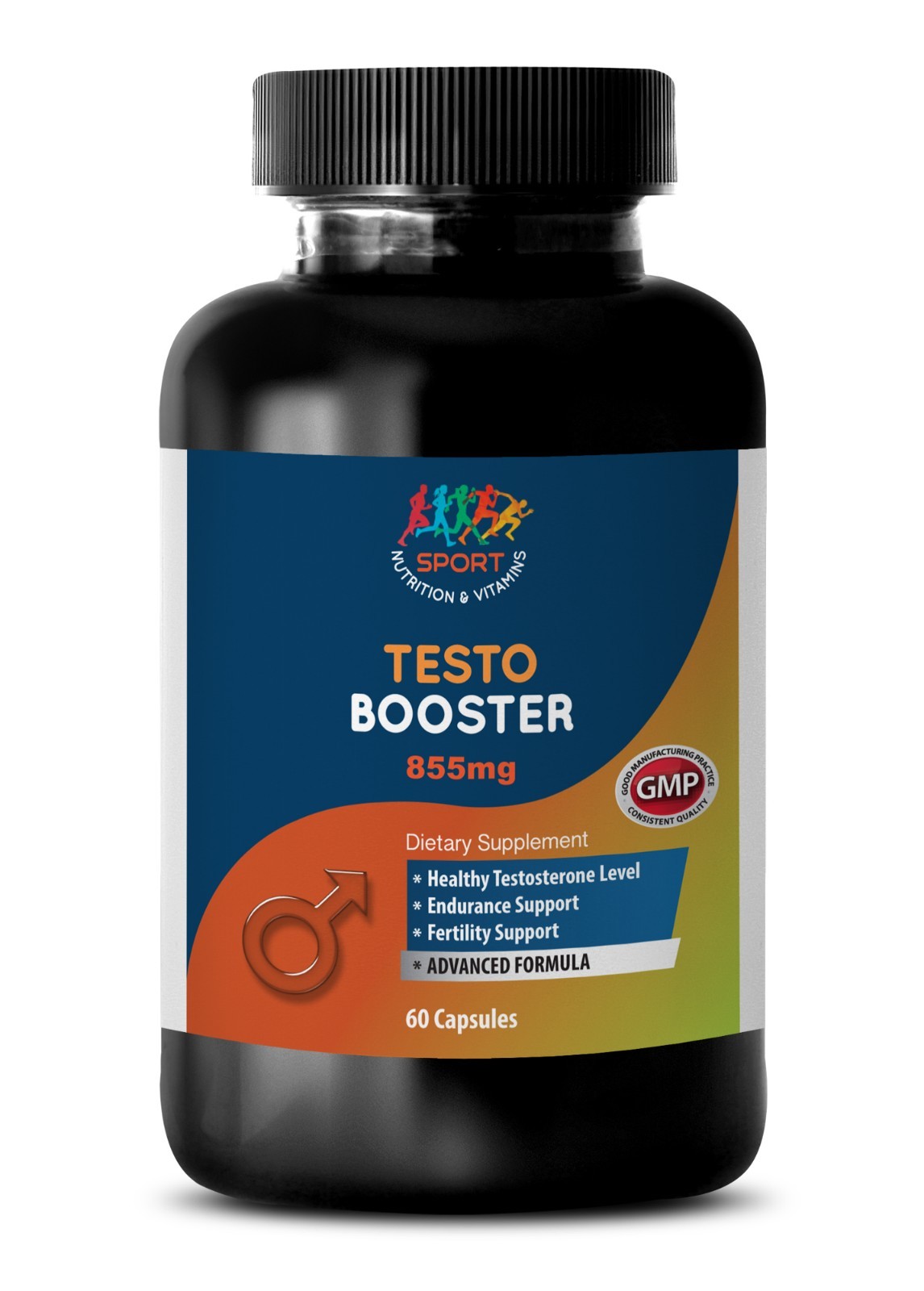 testosterone booster pills – TESTO BOOSTER 855mg 1B – testo extreme anabolic