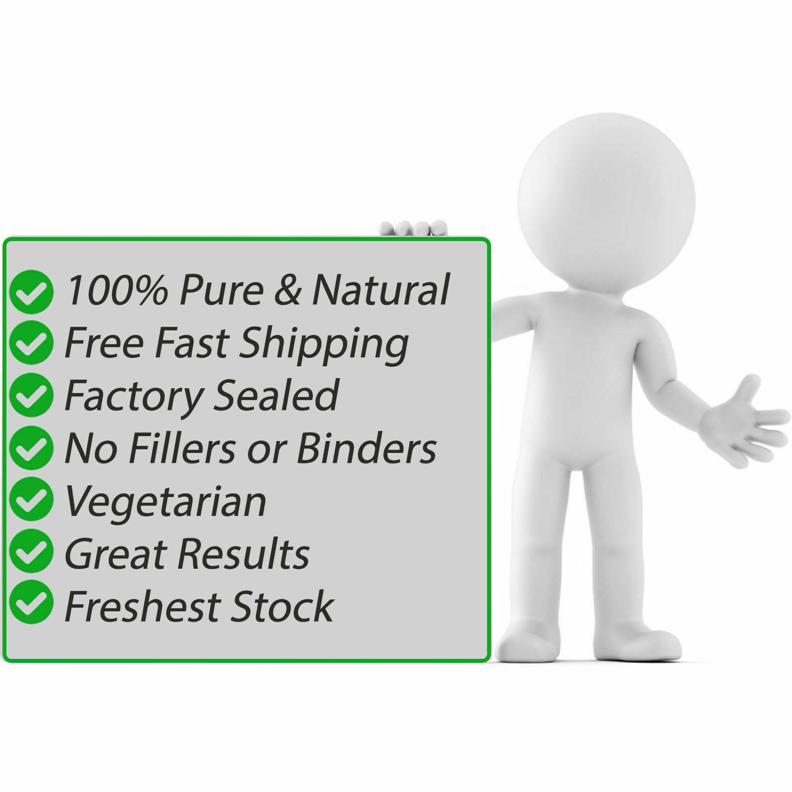 TRIBULUS TERRESTRIS 96% SAPONINS BODY BUILD SPORT FITNESS SUPPLEMENT 7500mg