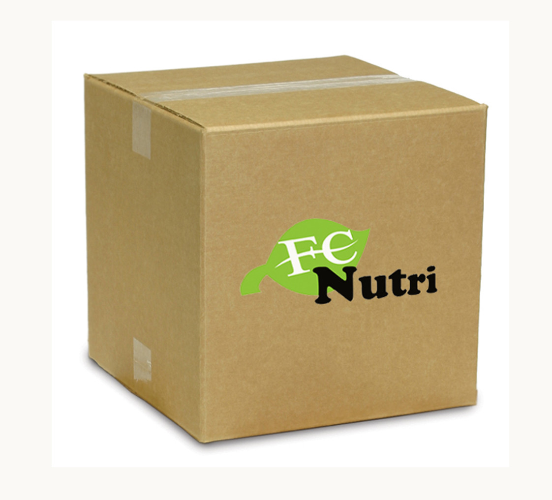 2.2lb (1000g) PURE INOSITOL POWDER PHARMACEUTICAL GRADE MOOD STRESS ANXIETY