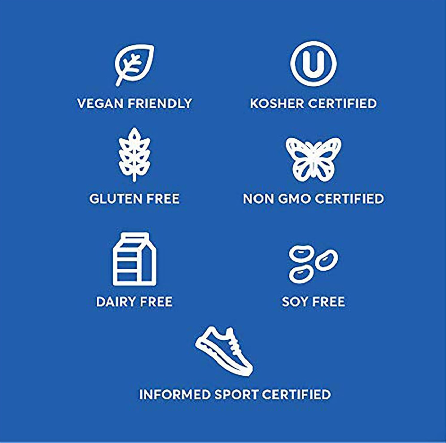 Nuun Hydration Endurance Powder, Lemon Lime, Workout Support,5 Essential Electro