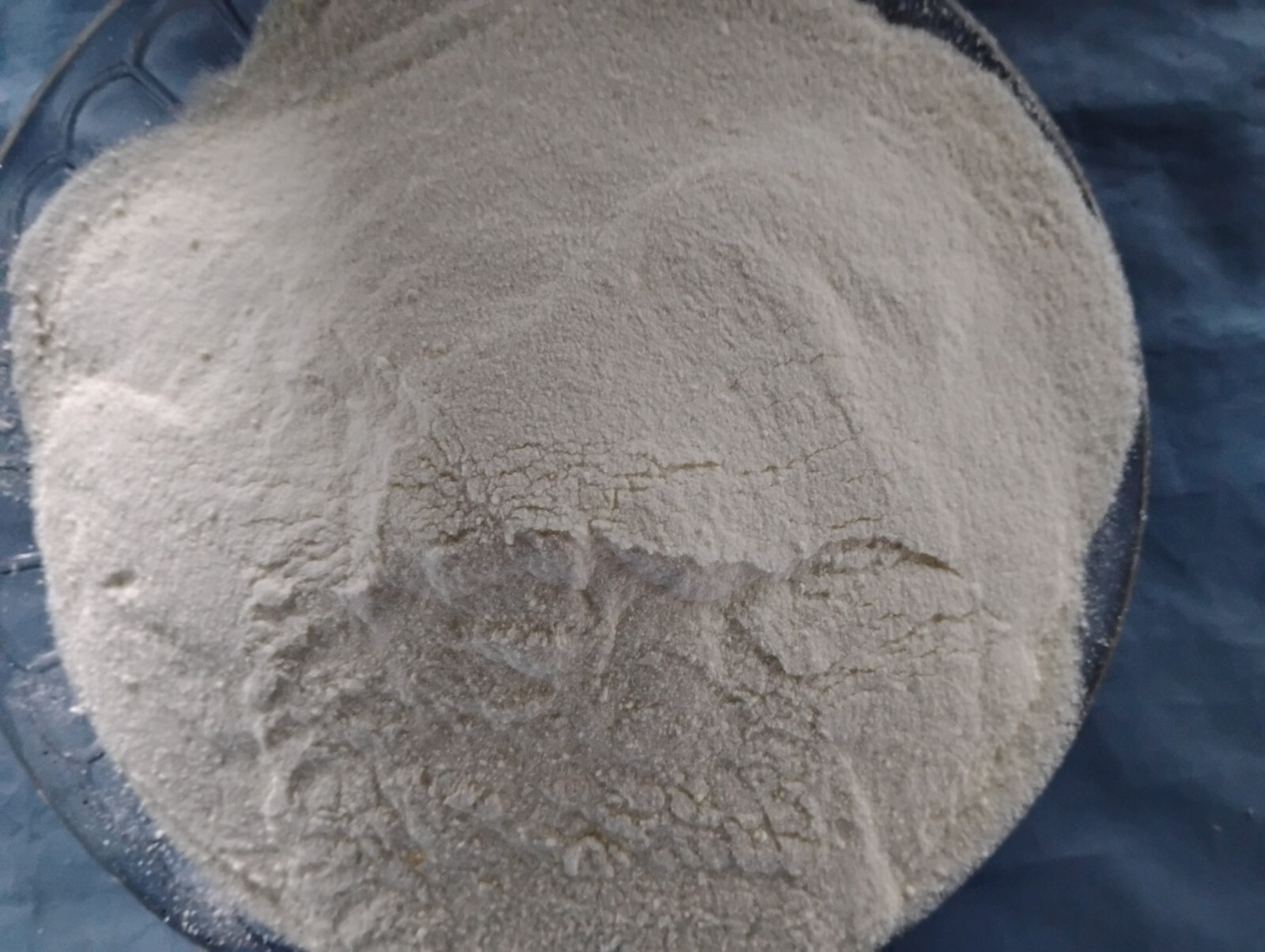 Whey Powder 1lb/$s12.95+$6.95 Ship
