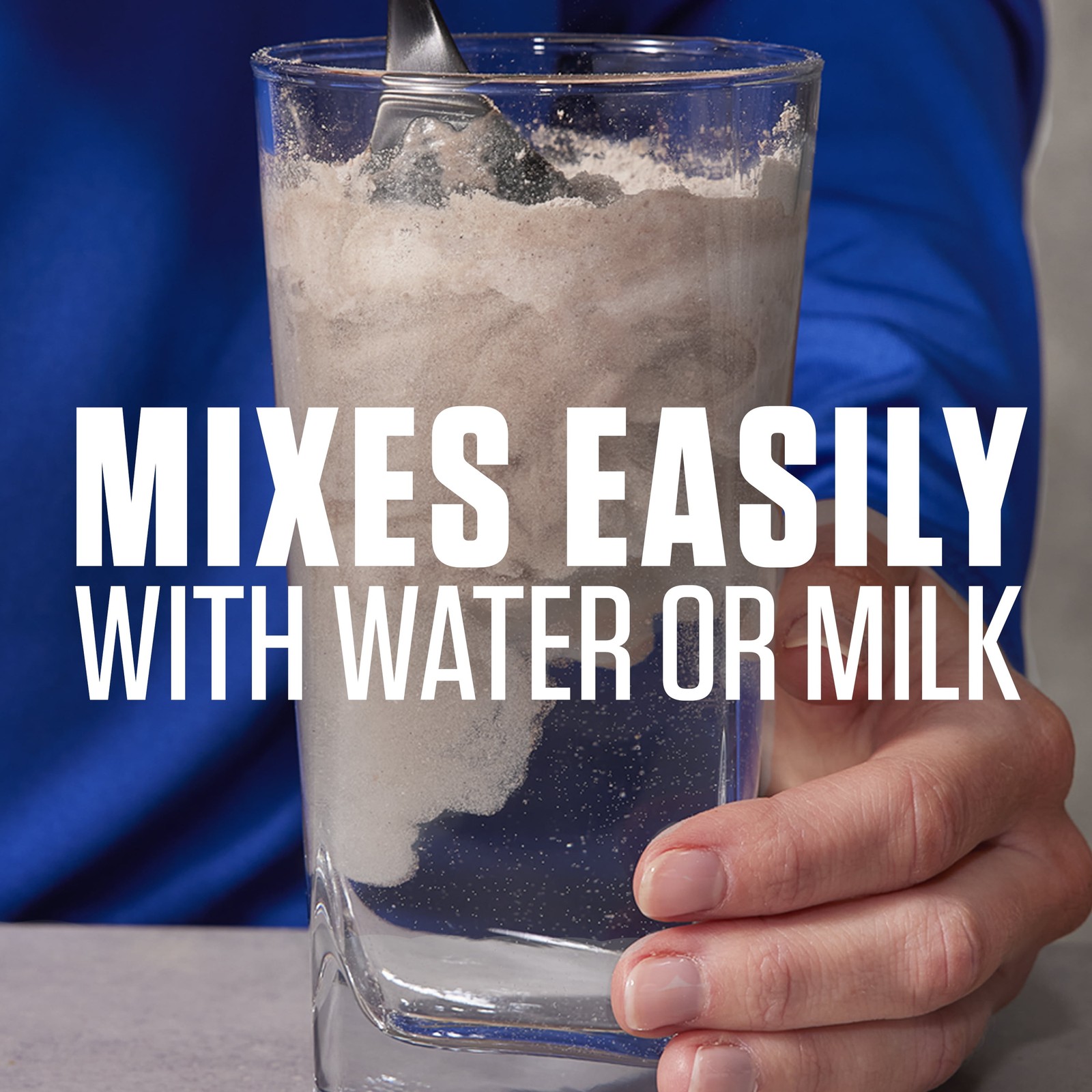 Dymatize ISO100 Hydrolyzed Whey Isolate Protein Powder, 25g Protein