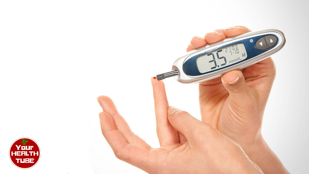 Blood sugar levels – BLOOD SUGAR CONTROL FORMULA – yarrow tea – 3 Bottles