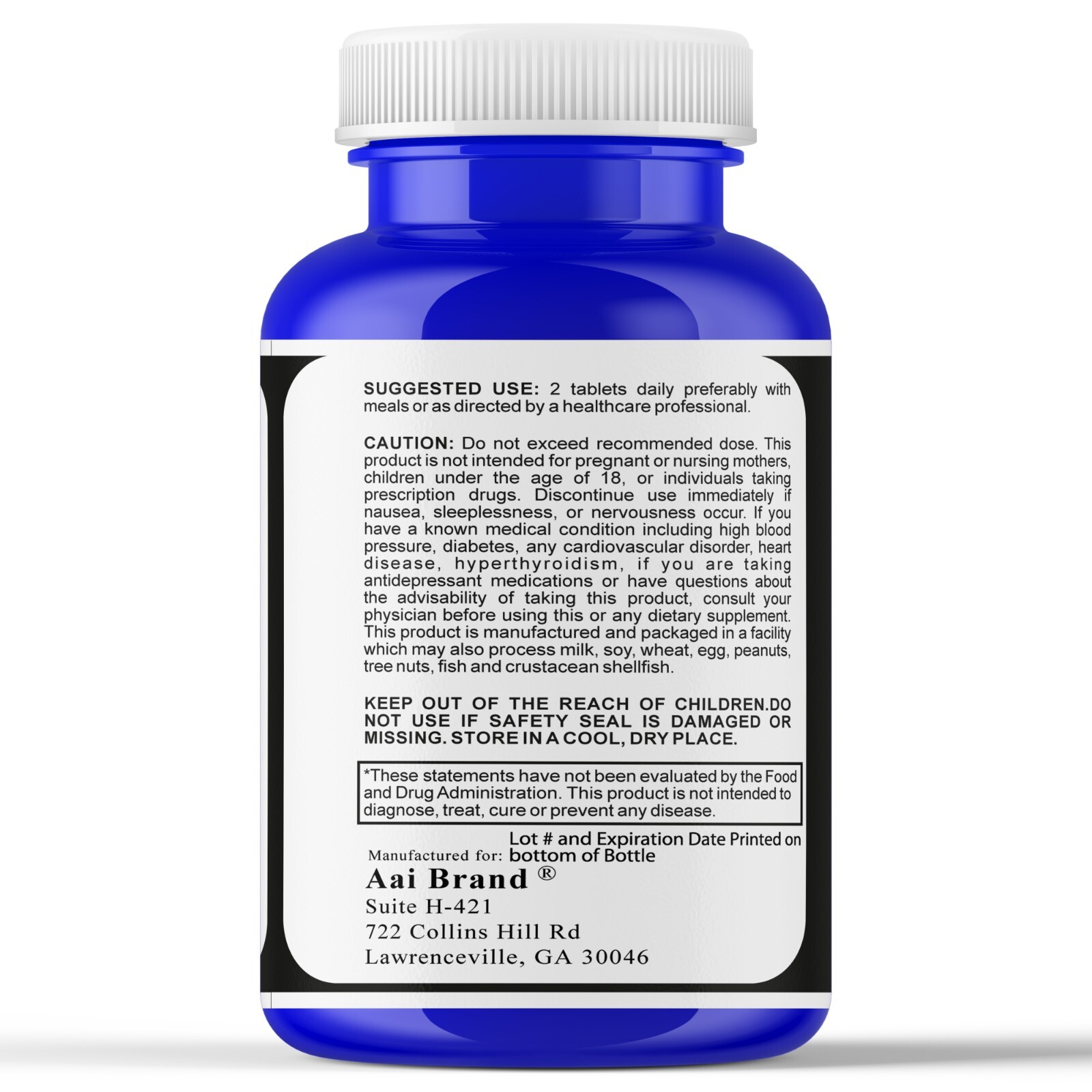 MALE ENHANCING PILLS FOR MEN, LIBIDO, PERFORMANCE, & STAMINA SUPPORT 06/12/25
