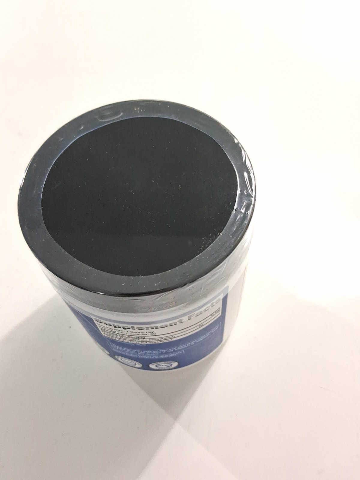 Nutricost Creatine Monohydrate 300 G Powder 60servings – EXP 09/2028