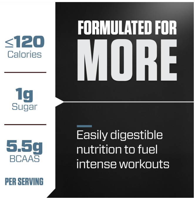 Dymatize ISO100 Whey Protein Powder Isolate, Chocolate Peanut Butter, 25g of Pro