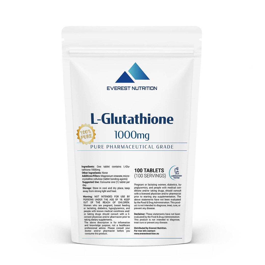 Creatine HCL Hydrochloride Powder – Strength, Endurance, Muscle, Workout Support