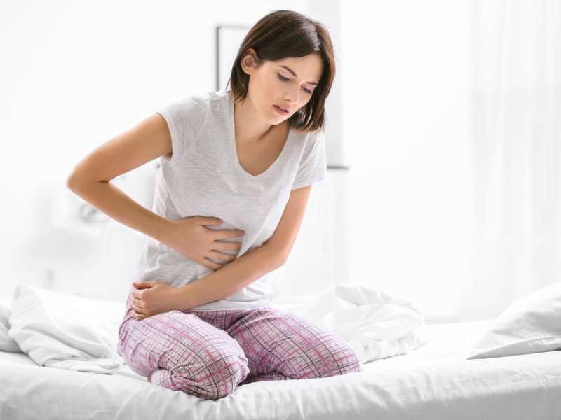 full body detox – COLON CLEANSE COMPLEX – body detox – 90 Capsules