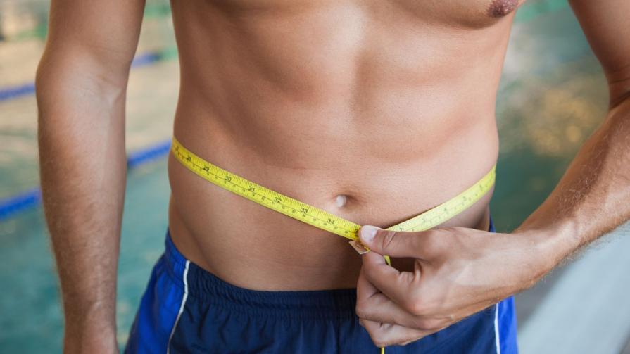 Rapid Weight Loss Pills – L-Carnitine 500mg – Acetyl L-Carnitine 100 1B