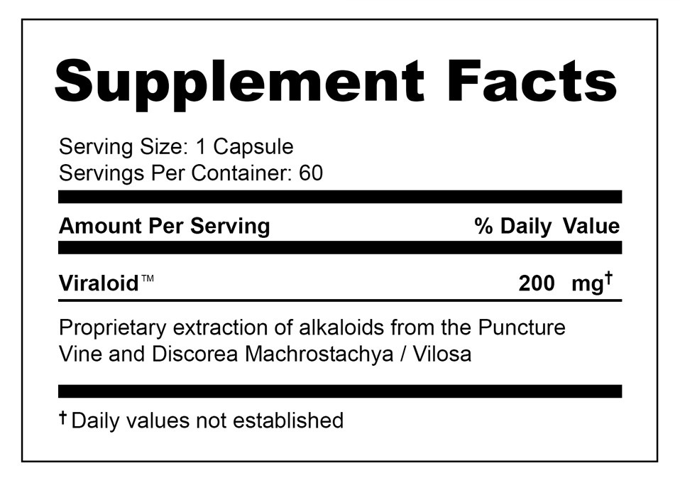 Build Muscle Strength Viraloid Natural Testosterone Booster Burn Fat 3 Bottles