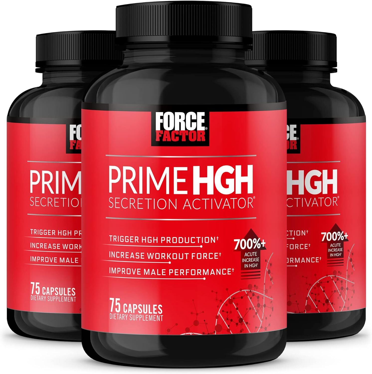 Cellucor P6 Red Original – P6 Ultimate Black – P6 Orange Ripped – P6 Ultra