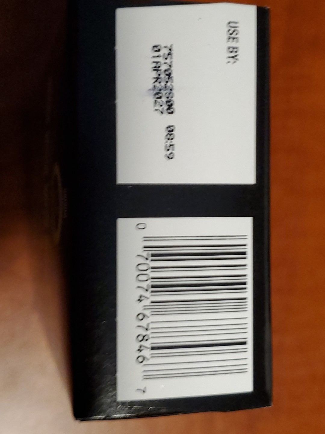 1 Box Pedialyte Sport lemom Lime 6x Packets! Brand New Sealed Exp April 01/2027!