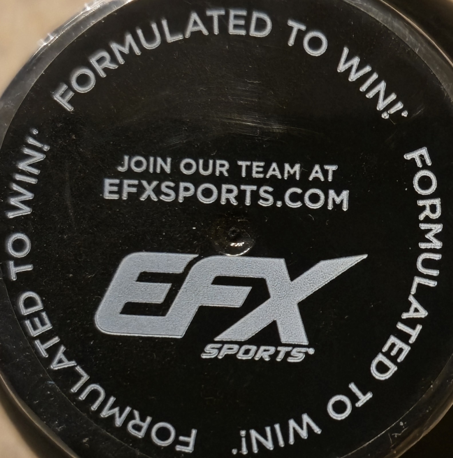 EFXSports LEAN FIX EXTREME Thermo Fat Burner 90 Caps (30 Servings) BEST BY 12/26