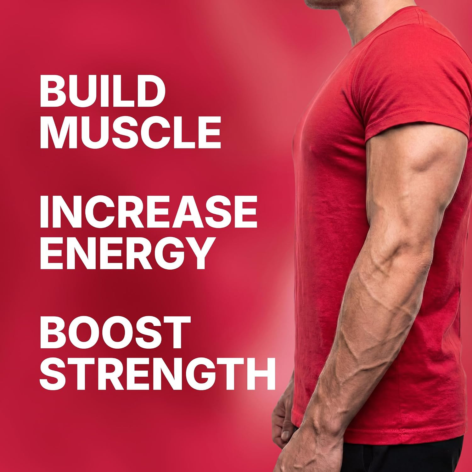 Rejuvenate Perfect Amino Acid Blend, 1 Stick = 20g Whey Protein, 5 Calories, Veg