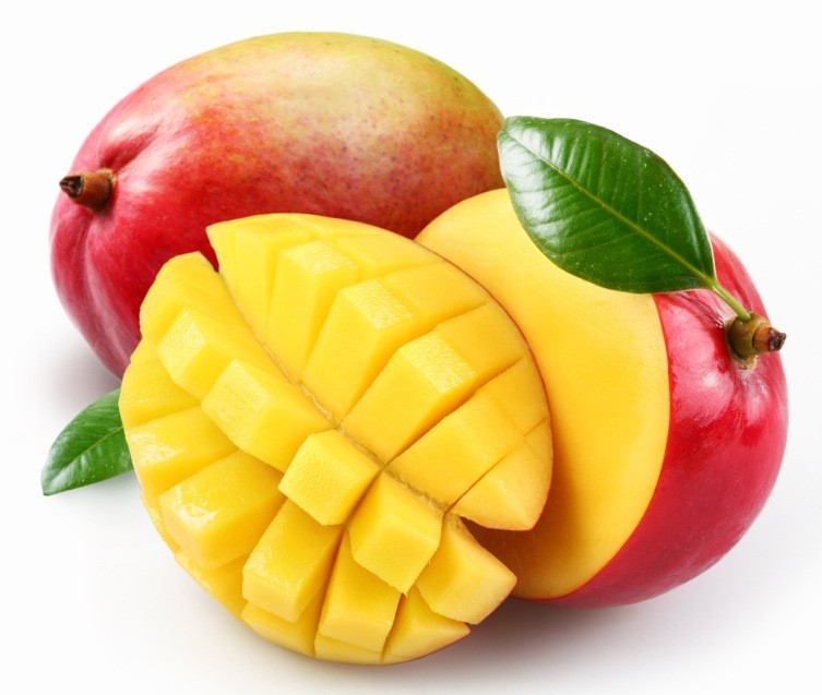 Fat burner and appetite suppressant women AFRICAN MANGO 1200mg weight loss 1Bot