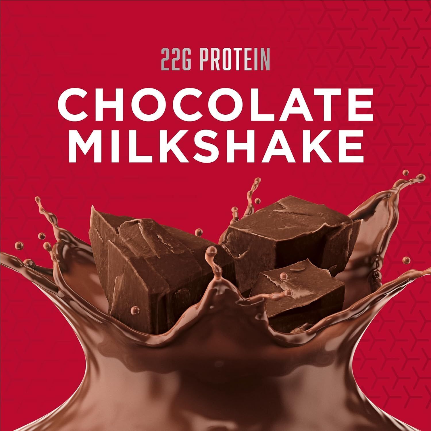 BSN SYNTHA 6 CHOC MILKSHAKE 5LB