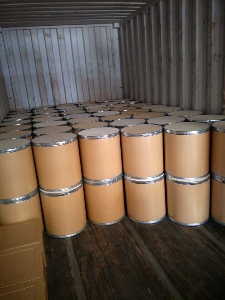 Wholesale Caffeine Theanine 120 Capsules 100mg Caffeine+200mg Theanine 100 Units