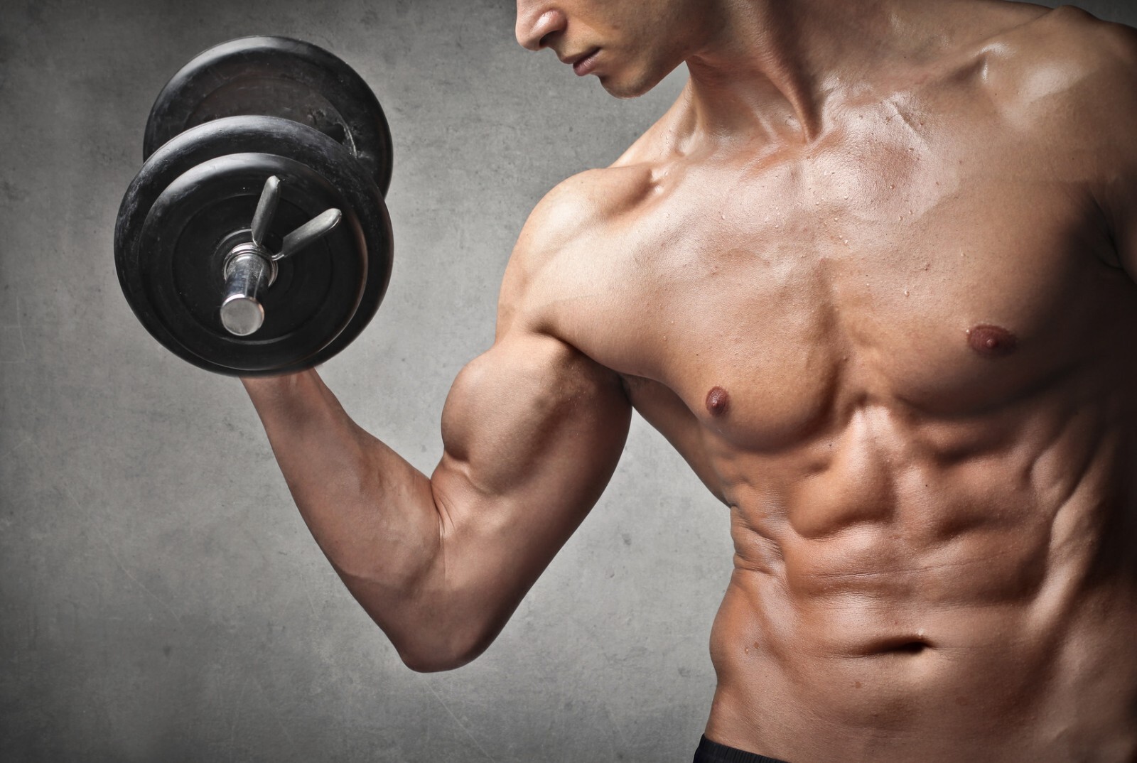 testosterone booster – TRIBULUS TERRESTRIS EXTRACT – Tribulus estrogen 180 Tab