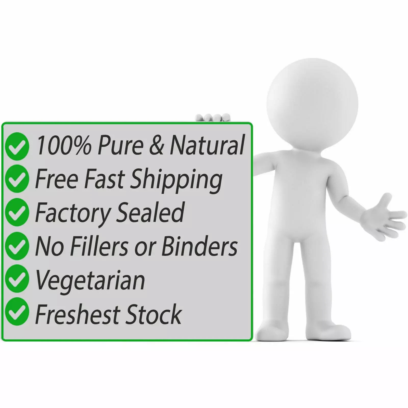 Butea Superba Tincture Herbal Drops Men’s Dietary Supplement 2 Fl Oz By SMS