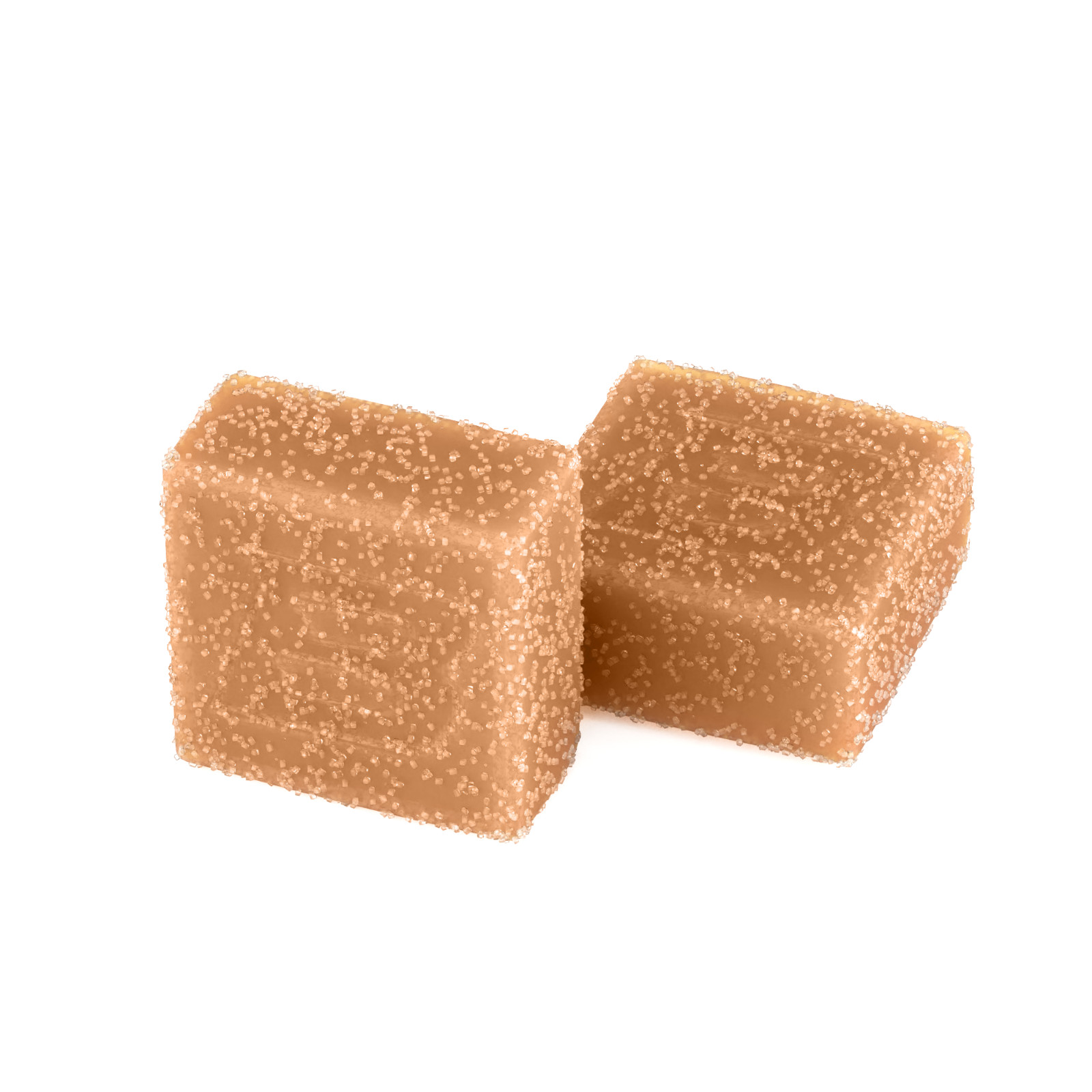 Protein Bite Gummies – 20G Per Bag – 140 Calories