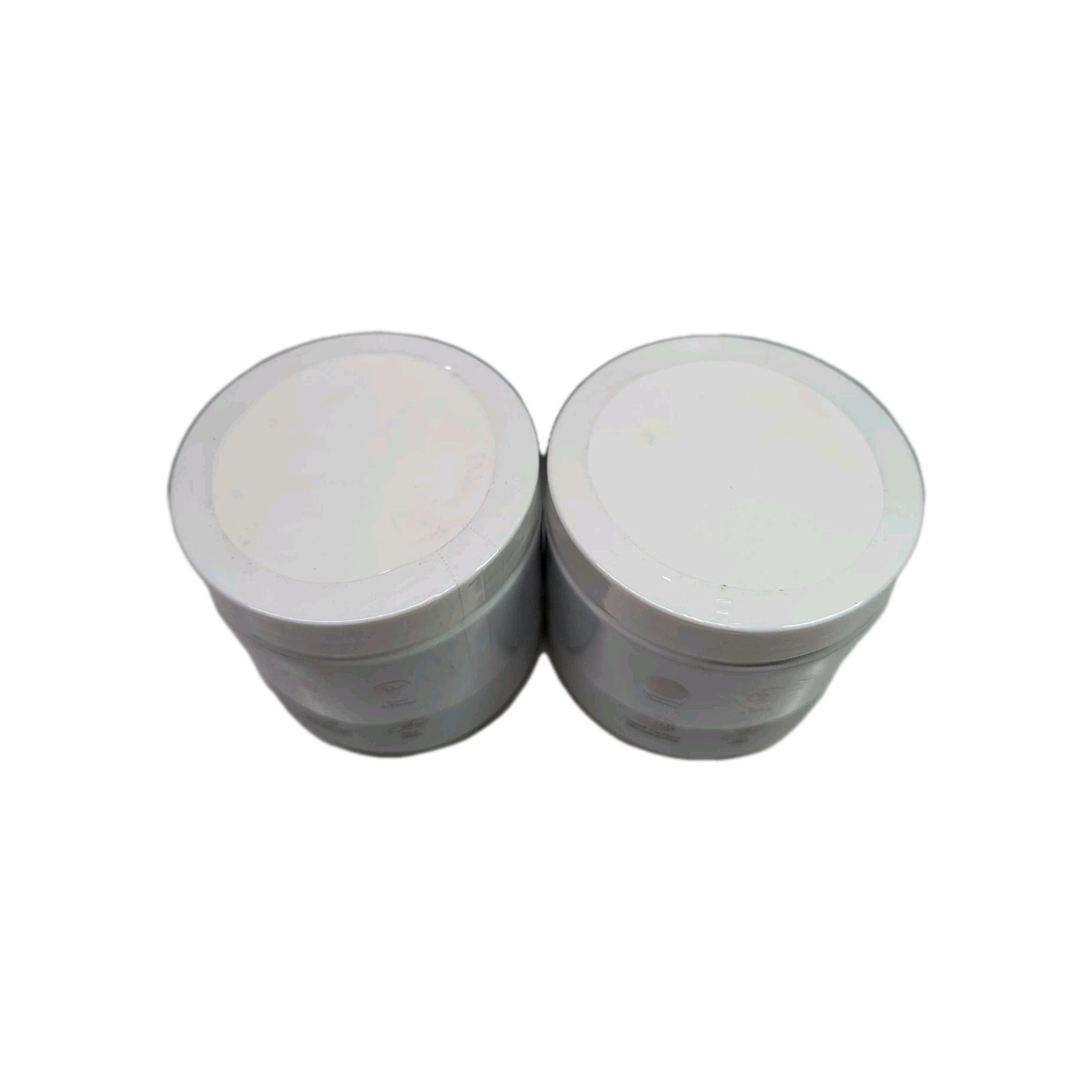 2 Codeag Sport, Liposomal Creatine Powder, Unflavored, 5.29 oz (150 g) 03/28/26