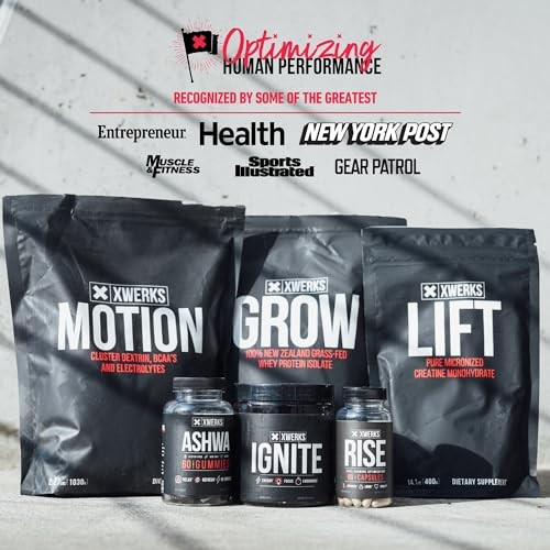 Creatine Monohydrate Powder 5000mg 80 Servings Micronized Unflavored