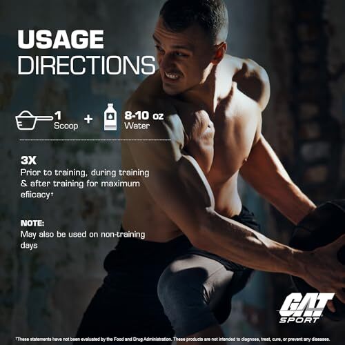 GAT SPORT Flexx EAAs + Hydration, Advanced Essential Assorted Flavor Names
