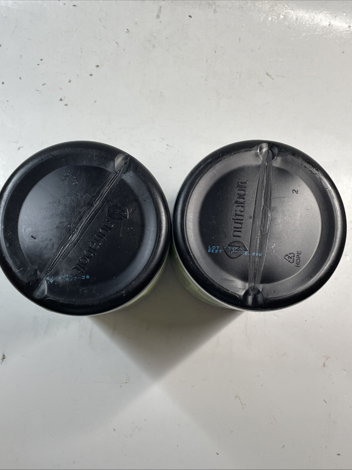 2x C4 SPORT STRENGTH PRE-WORKOUT HAWAIIAN PUNCH BLUE 14.3oz EA EXP 6/26 MR 880