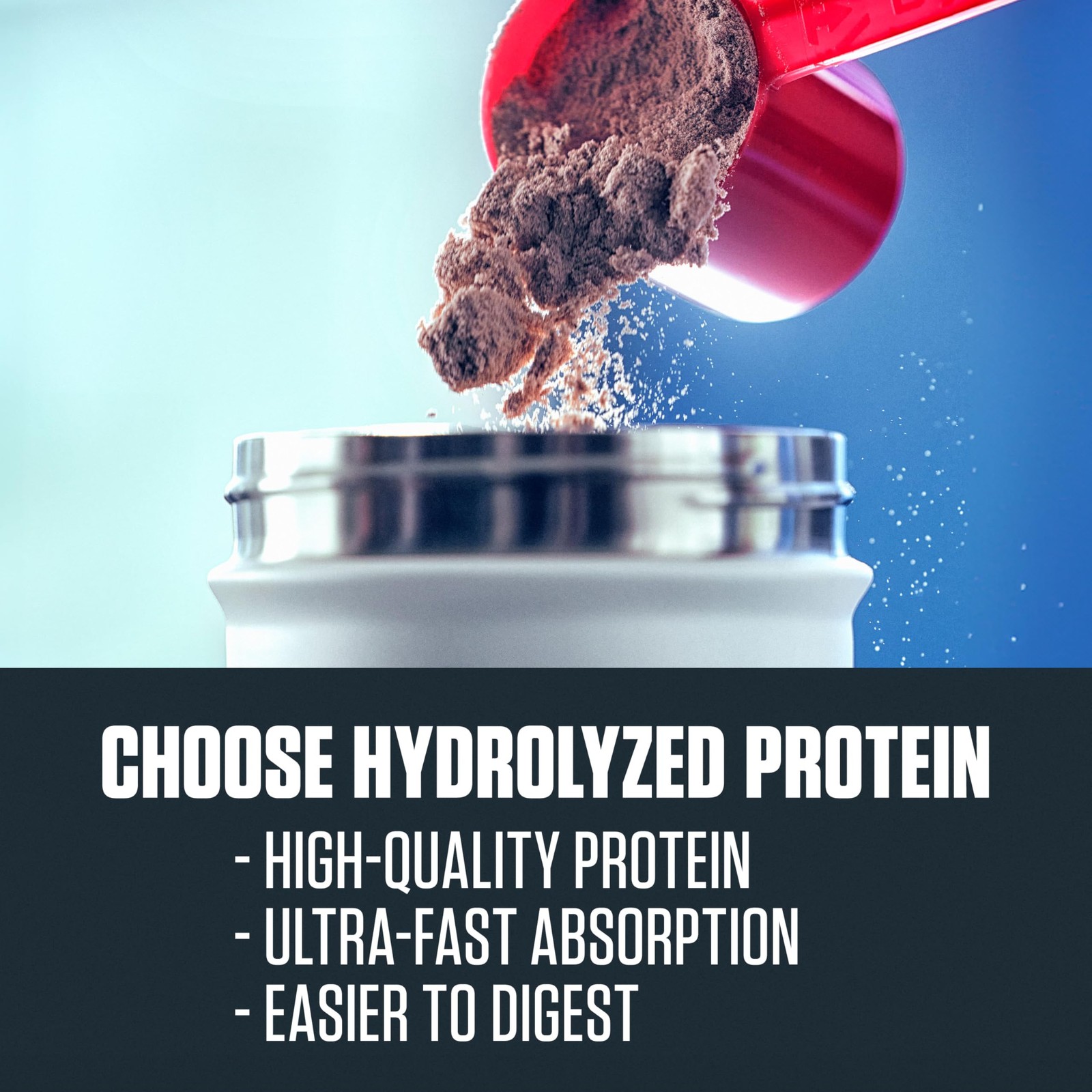 Dymatize Cocoa Pebbles ISO100 Whey Protein 25g Protein 42 Servings
