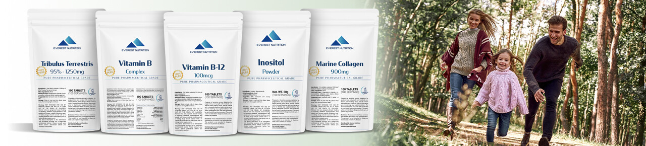 HMB Powder ANTICATABOLIC, FAT LOSS, ANABOLIC.