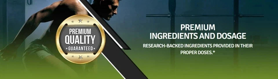 TEST BOOST MAX Sculptnation Testosterone Build Muscle Men Fat weight Loss, FS!
