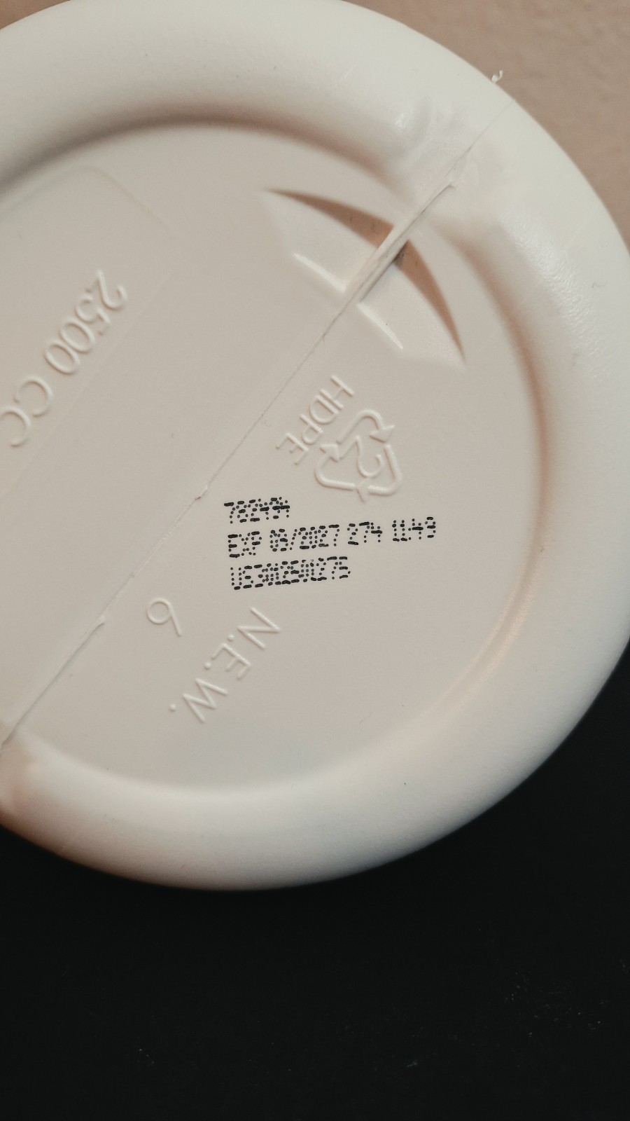 GHOST Whey Protein Powder, OREO 🍪 1.4lbs, 26G Protein, 15 Servings, 09/2027✨️