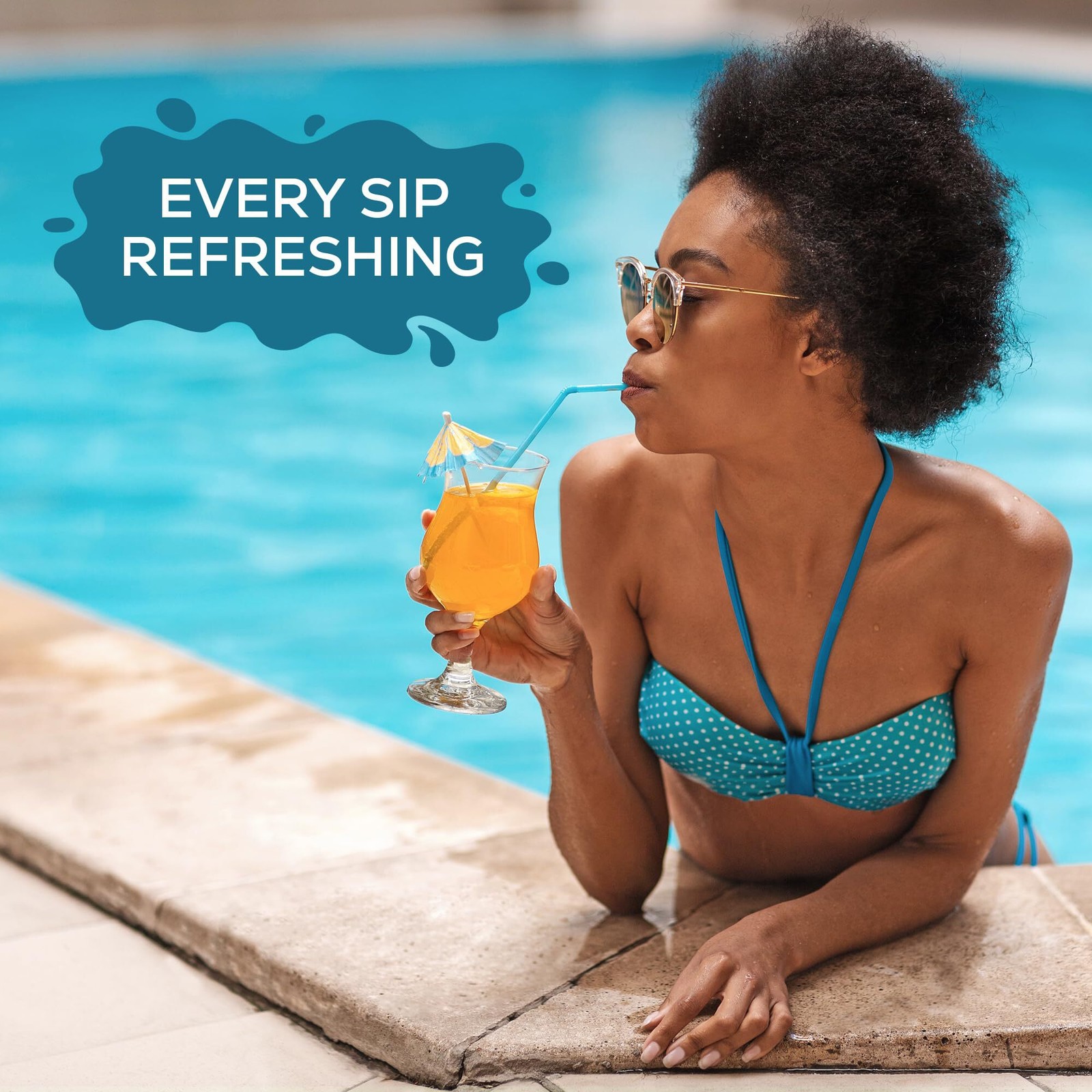 4/27 Sunwarrior Clear Protein Powder Plant-Based Water Mix, Vegan and Refreshing