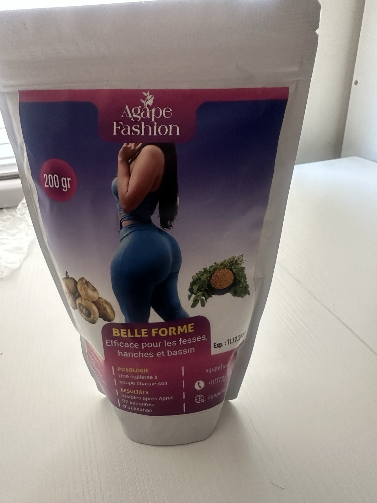 protein powder 5 lb vanilla