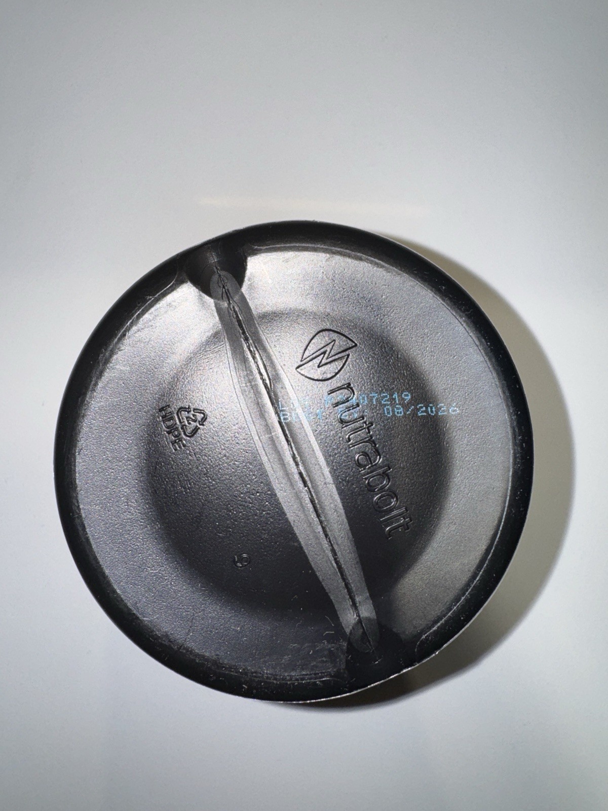 Cellucor C4 Original Bubble Yum Pre-Workout Powder 30 Servings – RARE TO FIND