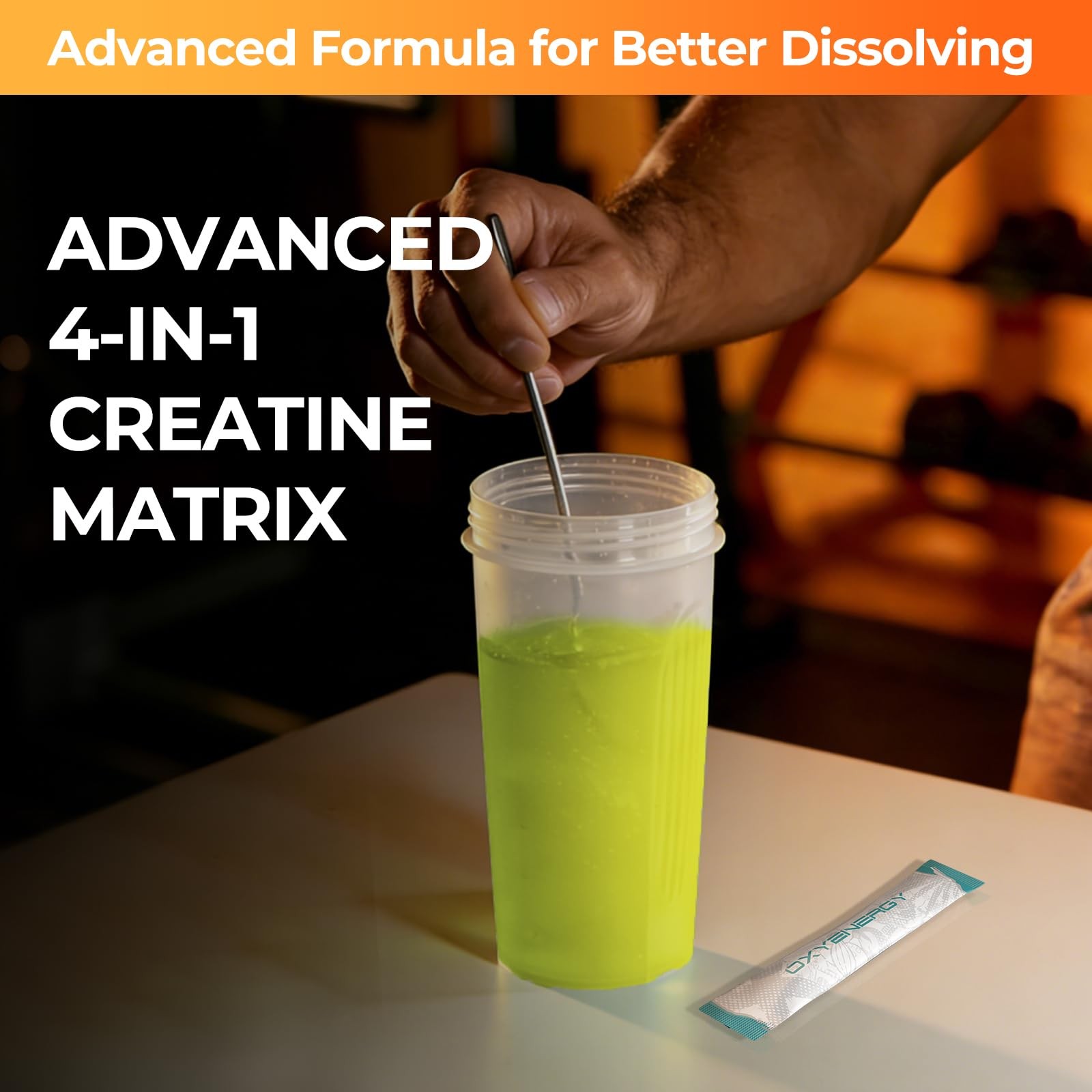 Creatine Monohydrate Powder Supplements Bulk Micronized Creatine Powder, Supp…
