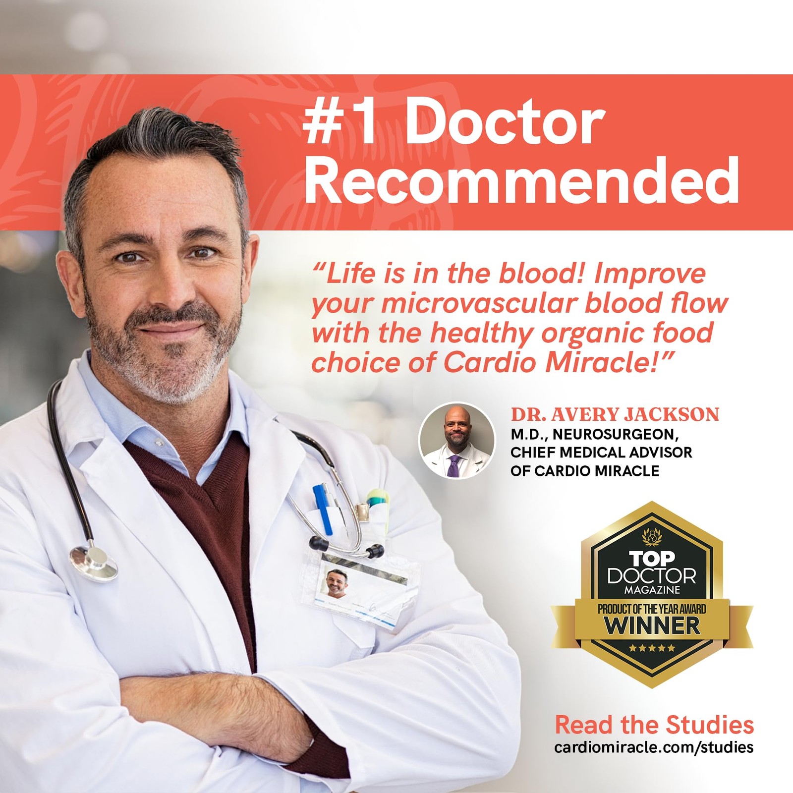 Nitric Oxide Supplement with Beet Root & L-Arginine for Energy & Heart Health