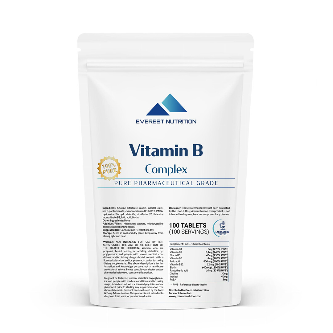 L-CITRULLINE MALATE POWDER 100% PHARMACEUTICAL QUALITY GREAT MUSCLEPUMP