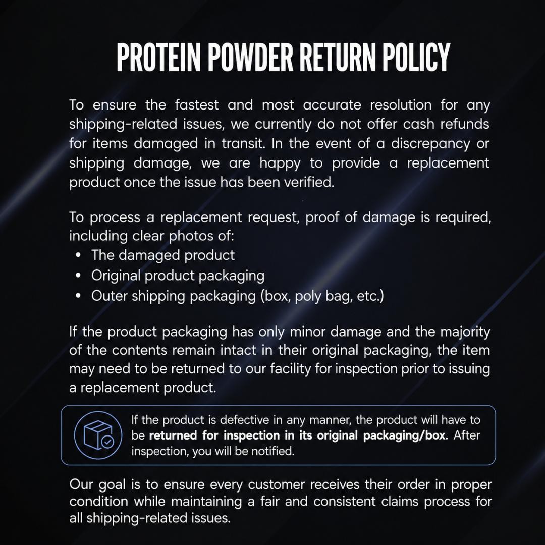 Monster Muscle Whey Protein Powder Travel Sample Single Serving Colossal Labs