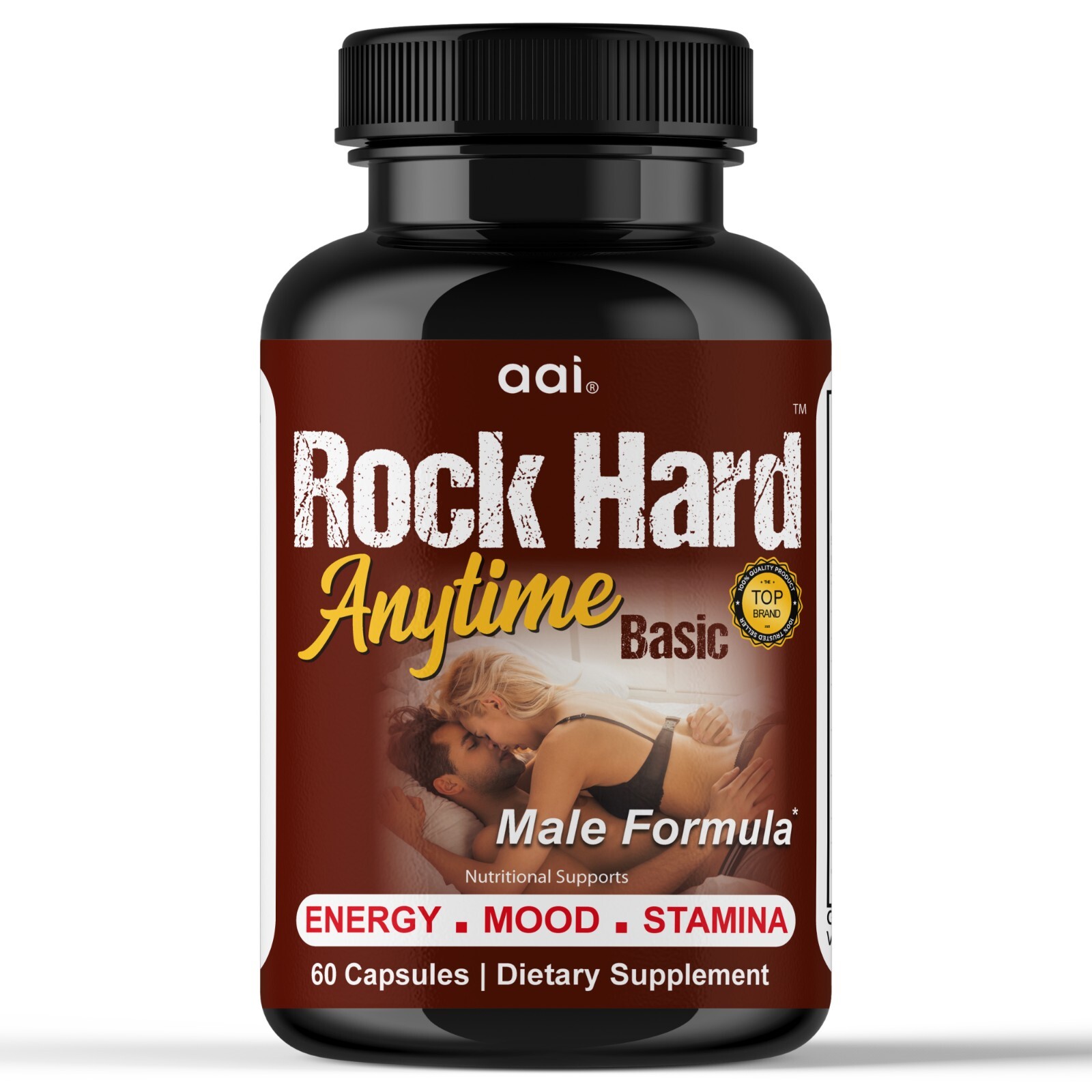 MEN TESTOSTERONE BOOSTER, ENHANCEMENT PILLS, ENERGY,PERFORMANCE LIBIDO BOOSTER