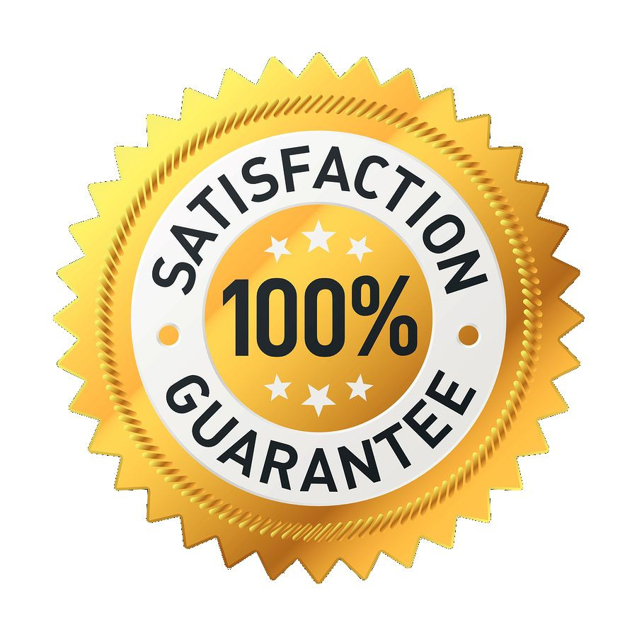 Male Enhancement – PROSTATE SUPPORT – Extract Boost – Vitamion E – 1 Bot 60 Ct