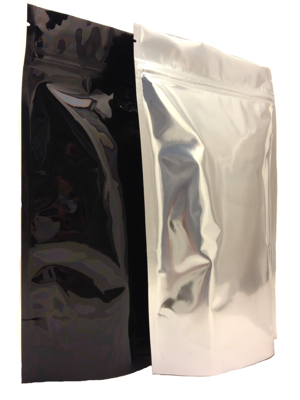 1000g (2.2 lb) NEW CREATINE HYDROCHLORIDE (HCL)