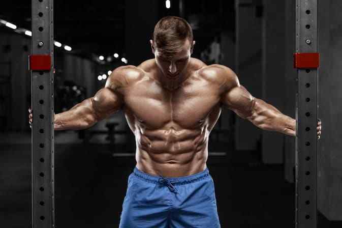 amino acids pills – NITRIC OXIDE 3150mg – nitric oxide pump – 2 Bottles 180 Tabs
