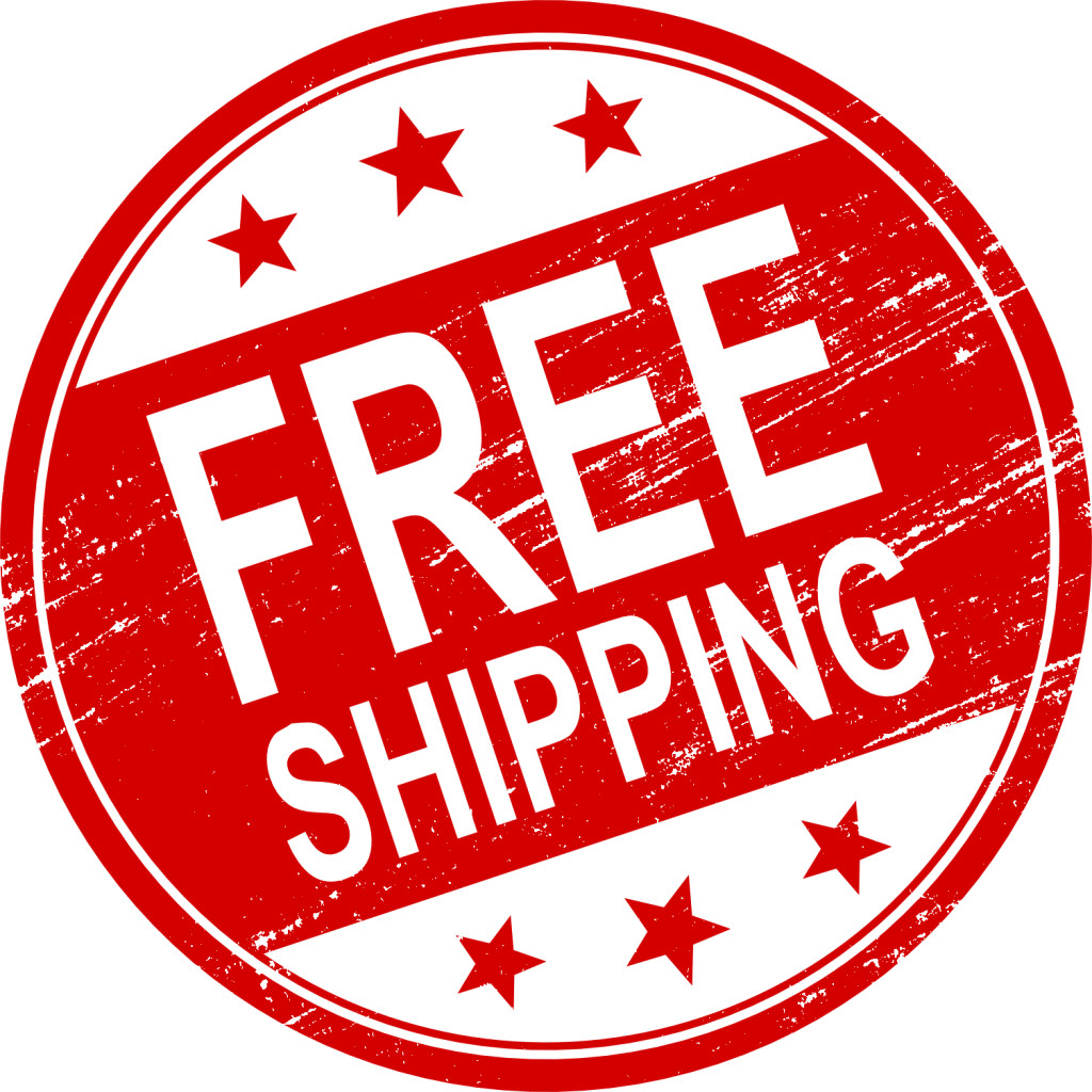 antioxidant formula – ASTRAGALUS ROOT 4:1 EXTRACT – immune system support 1B