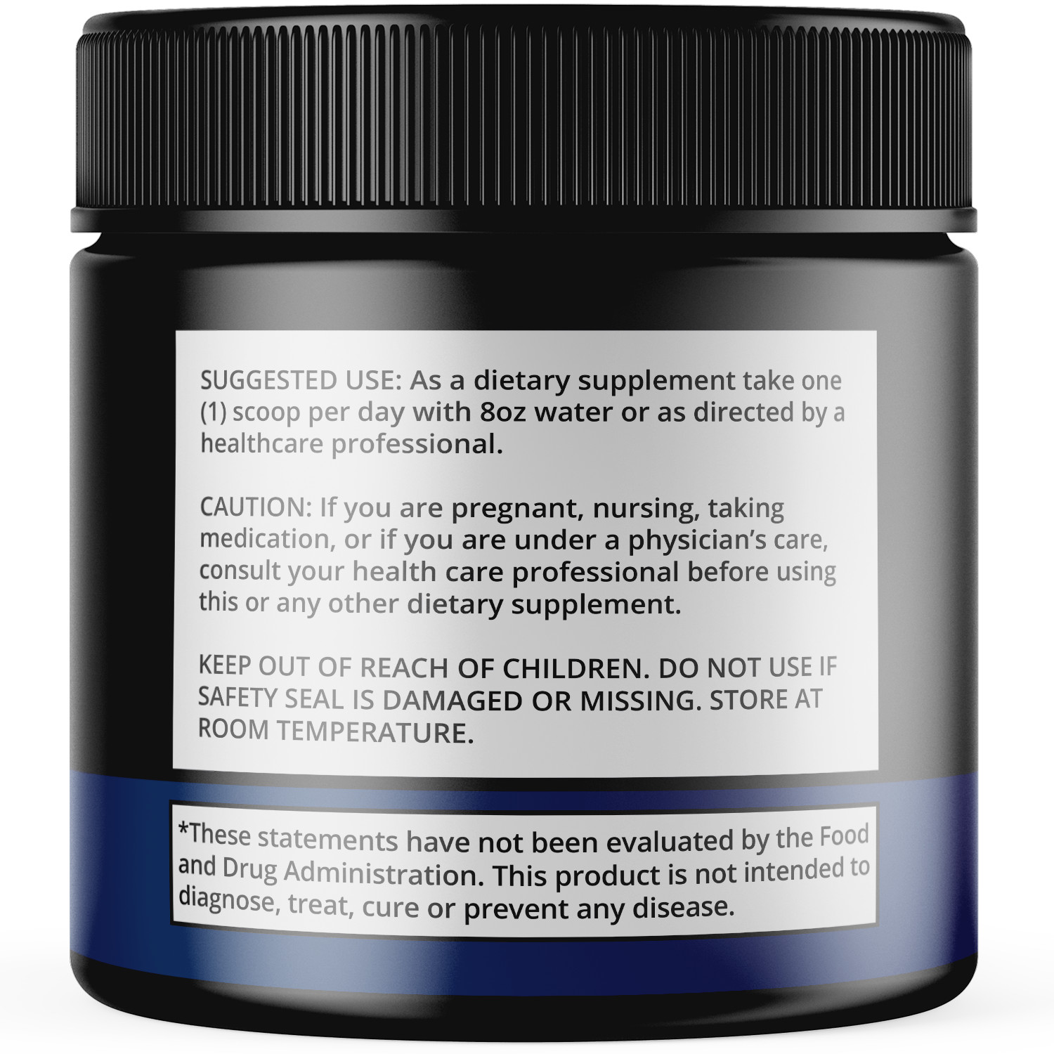 Nitric Boost Ultra Powder – Boost Energy and Support Active Lifestyles (3 Pack)